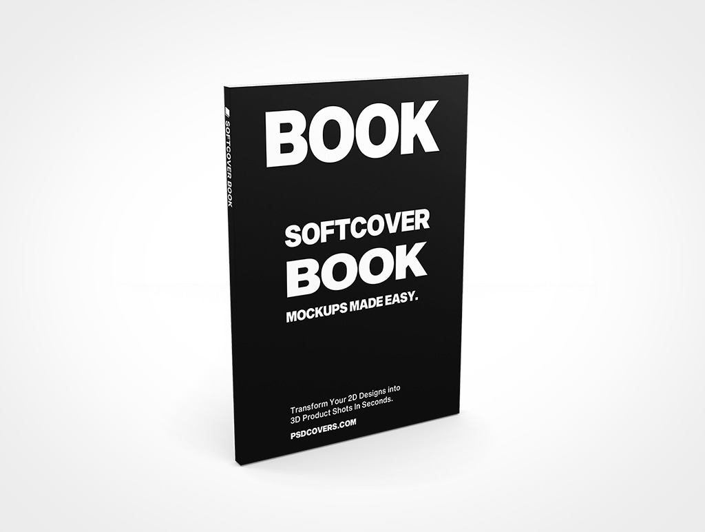 Book Mockup 66r4