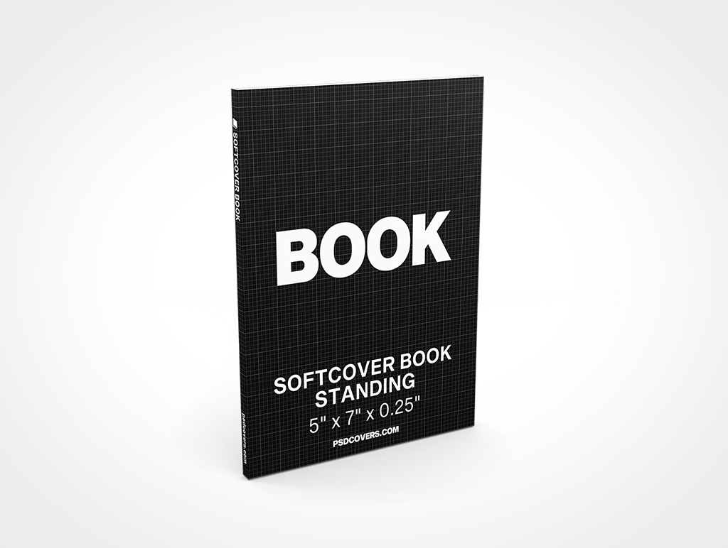 Book Mockup 66r2