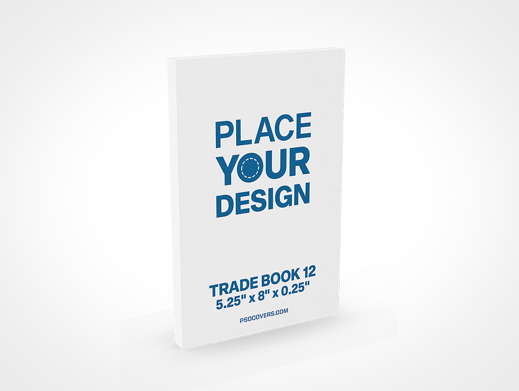 Book Mockup 1413r4