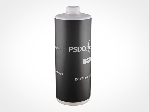 Download Cylinder Psd Mockups