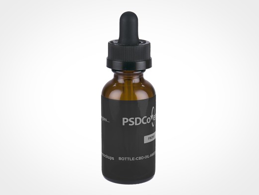 Download Bottle Psd Mockups PSD Mockup Templates