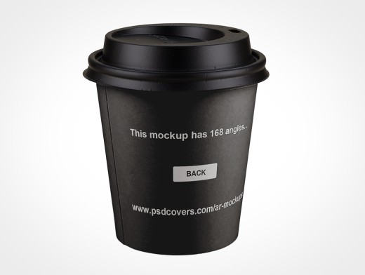 Download Lid Psd Mockups PSD Mockup Templates