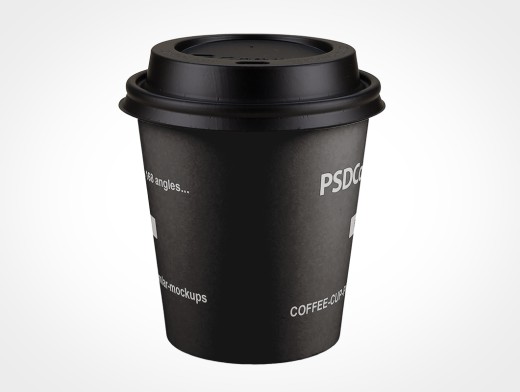 Download Lid Psd Mockups PSD Mockup Templates