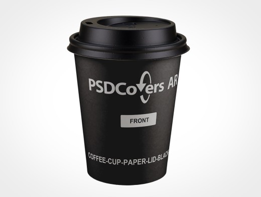 Download Lid Psd Mockups PSD Mockup Templates