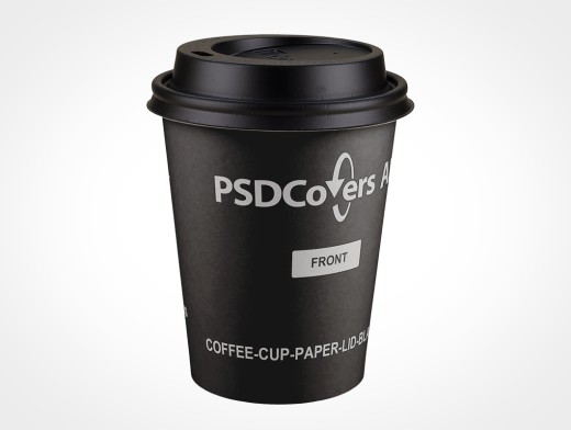 Download Lid Psd Mockups Yellowimages Mockups