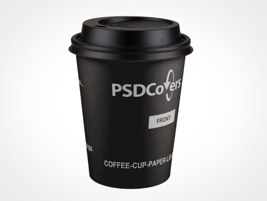 Download Lid Psd Mockups PSD Mockup Templates