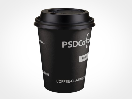 Download Lid Psd Mockups Yellowimages Mockups