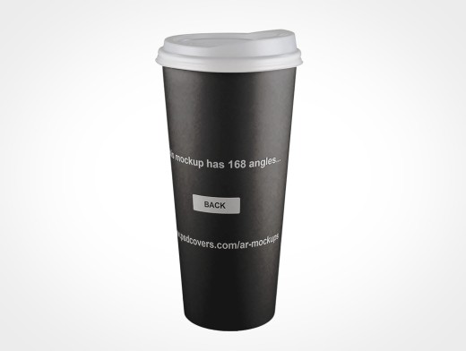 Download Lid Psd Mockups Yellowimages Mockups