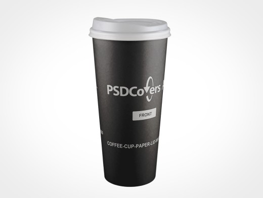 Download Lid Psd Mockups PSD Mockup Templates