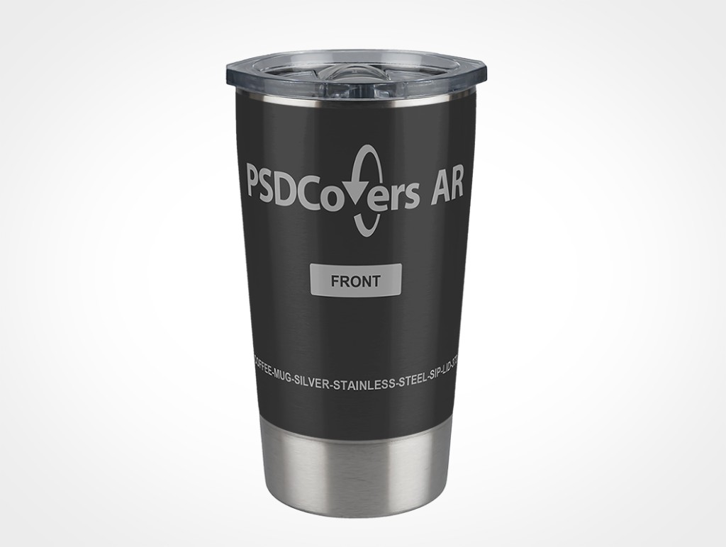 Download Travel Coffee Mug Mockups • PSDCovers Makes Creating Mockups Easy!