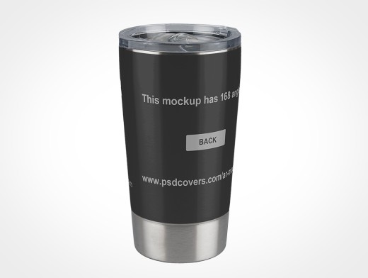 Download Steel Psd Mockups Yellowimages Mockups