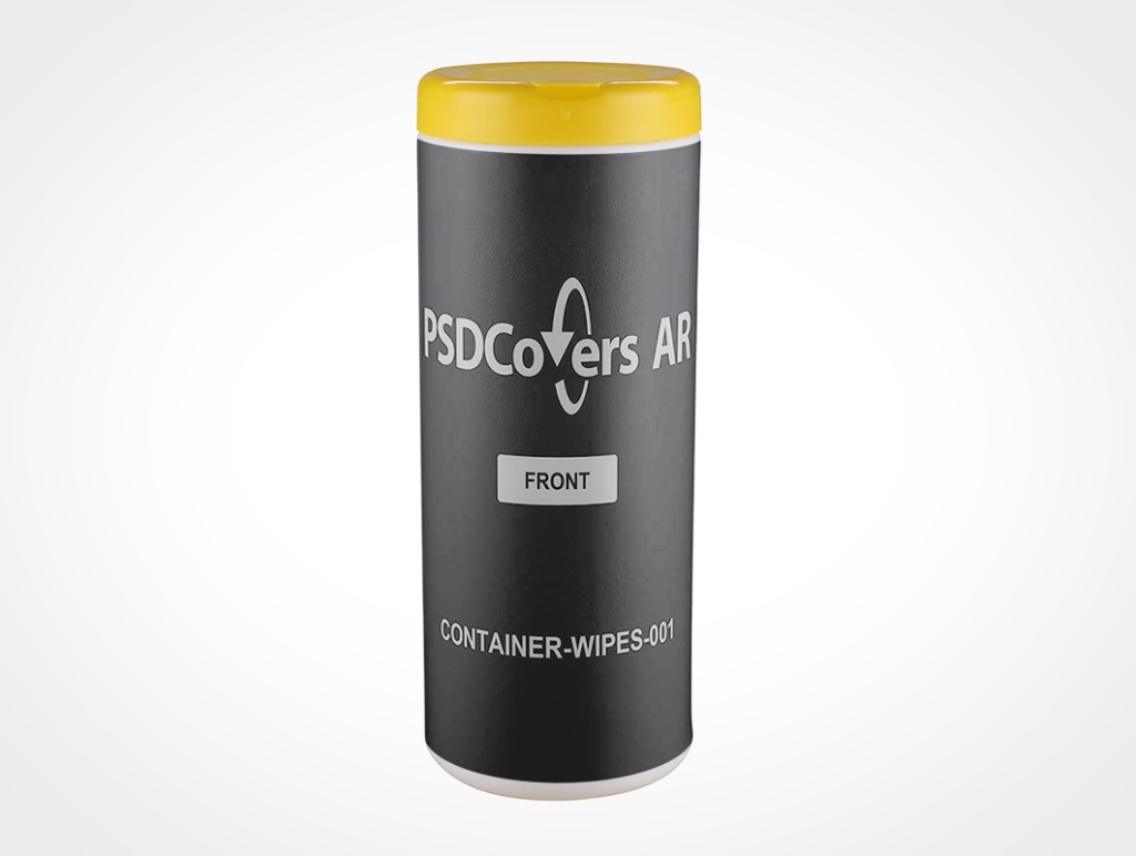 CONTAINERWIPES001_75_0.jpg