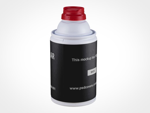Download Bottle Psd Mockups Yellowimages Mockups