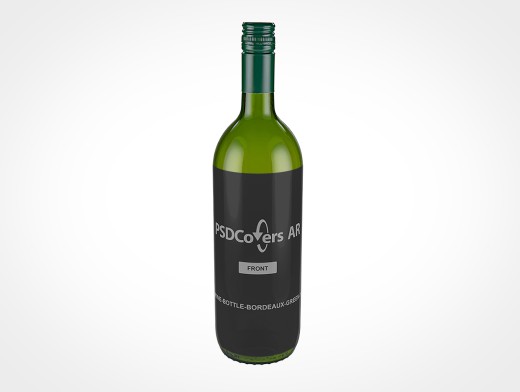 Download Glass Psd Mockups PSD Mockup Templates