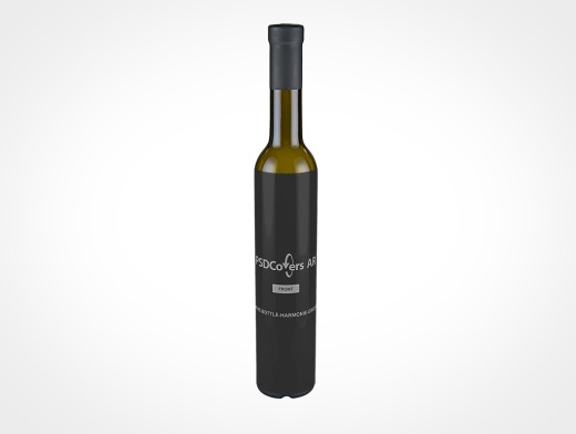 Download Bottle Psd Mockups PSD Mockup Templates