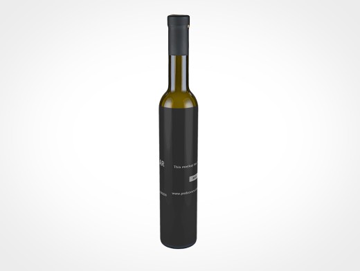 Download Bottle Psd Mockups PSD Mockup Templates