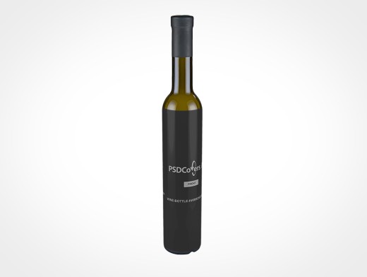 Download Bottle Psd Mockups PSD Mockup Templates