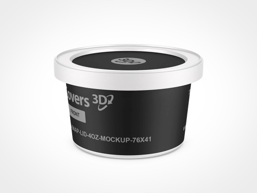 Download Psd Mockups Free Template Mockups